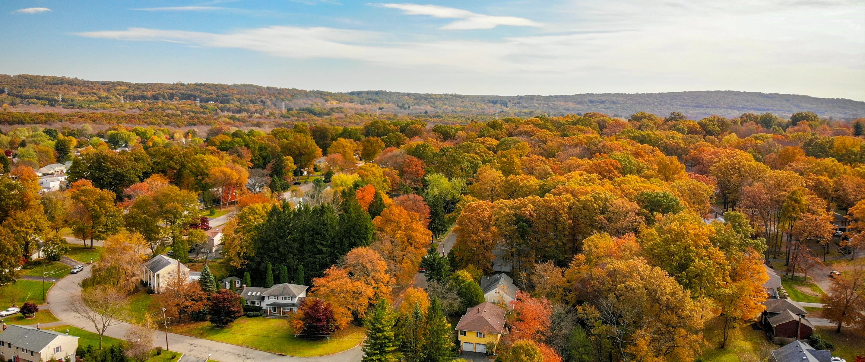 Expert Appraisal Services in Lansing, Michigan Todd Appraisals